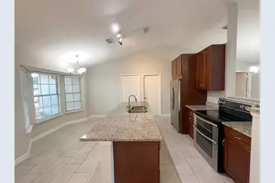 6712 Lumberjack Lane, Ocoee, FL 34761 - Photo 2