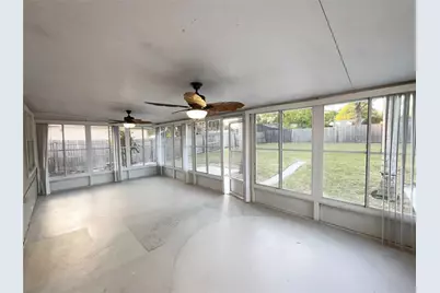 6712 Lumberjack Lane, Ocoee, FL 34761 - Photo 28