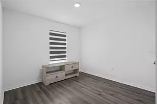 655 Clark St, Oviedo, FL 32765 - Photo 18