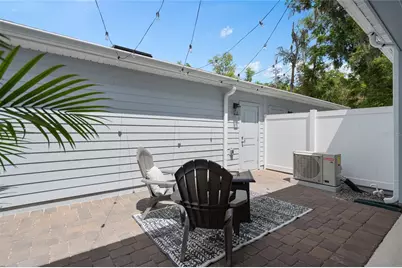 655 Clark Street, Oviedo, FL 32765 - Photo 30