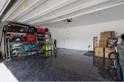 655 Clark Street, Oviedo, FL 32765 - Photo 32