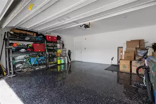 655 Clark St, Oviedo, FL 32765 - Photo 32