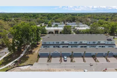 655 Clark Street, Oviedo, FL 32765 - Photo 36