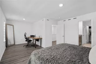 655 Clark St, Oviedo, FL 32765 - Photo 24