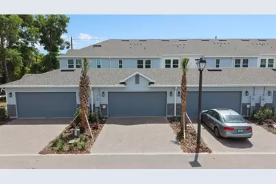 655 Clark Street, Oviedo, FL 32765 - Photo 34