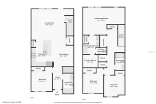 655 Clark St, Oviedo, FL 32765 - Photo 44