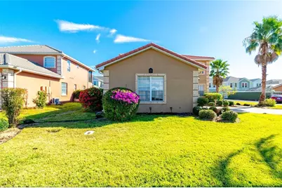 284 Vista Drive, Davenport, FL 33897 - Photo 4