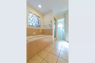 284 Vista Drive, Davenport, FL 33897 - Photo 32