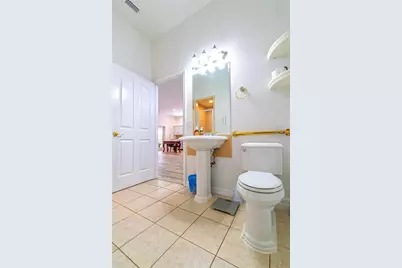 284 Vista Drive, Davenport, FL 33897 - Photo 28