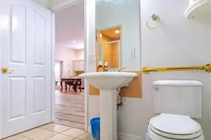 284 Vista Dr, Davenport, FL 33897 - Photo 28