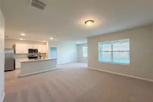 1818 Irby Ct, Tavares, FL 32778 - Photo 12
