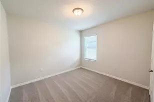 1818 Irby Ct, Tavares, FL 32778 - Photo 8