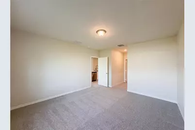 1818 Irby Court, Tavares, FL 32778 - Photo 4