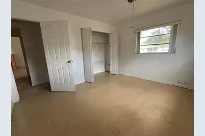 6120 Edgebrook Drive, Orlando, FL 32809 - Photo 10