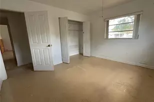 6120 Edgebrook Dr, Orlando, FL 32809 - Photo 10