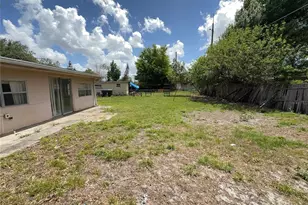 6120 Edgebrook Dr, Orlando, FL 32809 - Photo 22