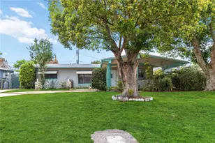 6210 Spanish Oak Dr, Orlando, FL 32809 - Photo 2