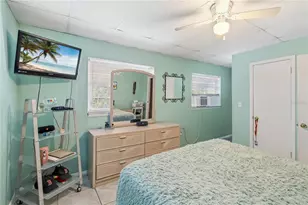 6210 Spanish Oak Dr, Orlando, FL 32809 - Photo 16