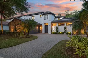 9849 Covent Garden Dr, Orlando, FL 32827 - Photo 1