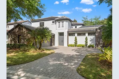 9849 Covent Garden Drive, Orlando, FL 32827 - Photo 2