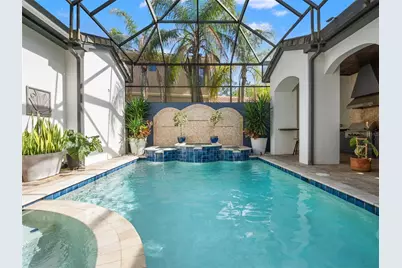 9849 Covent Garden Drive, Orlando, FL 32827 - Photo 8