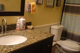 5410 Old Oak Tree Dr, Orlando, FL 32808 - Photo 20