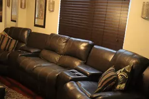 5410 Old Oak Tree Dr, Orlando, FL 32808 - Photo 18
