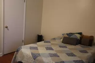 5410 Old Oak Tree Dr, Orlando, FL 32808 - Photo 24