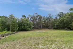 150 E State Road 46, Geneva, FL 32732 - Photo 40