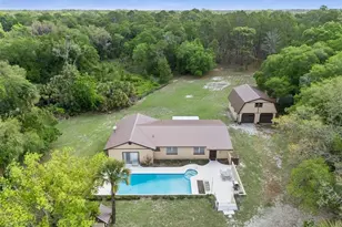 150 E State Road 46, Geneva, FL 32732 - Photo 42
