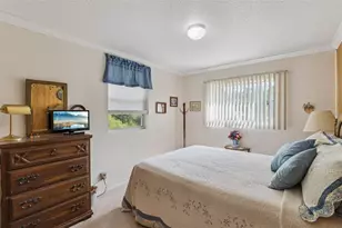 150 E State Road 46, Geneva, FL 32732 - Photo 28