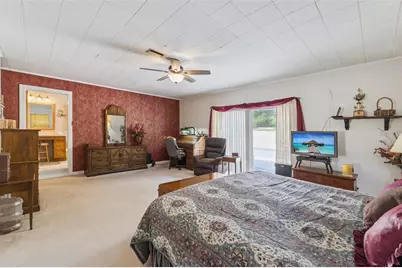 150 E State Road 46, Geneva, FL 32732 - Photo 12