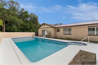 150 E State Road 46, Geneva, FL 32732 - Photo 18