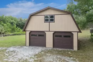 150 E State Road 46, Geneva, FL 32732 - Photo 14