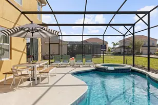 6005 Broad Oak Dr, Davenport, FL 33837 - Photo 12