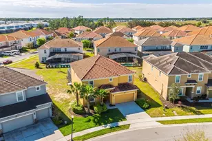 6005 Broad Oak Dr, Davenport, FL 33837 - Photo 48