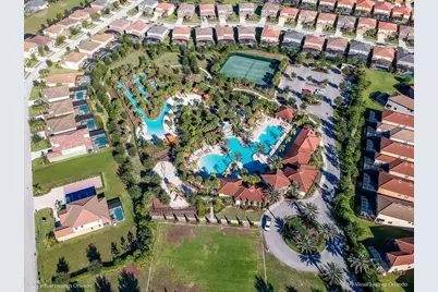 6005 Broad Oak Drive, Davenport, FL 33837 - Photo 42