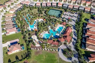 6005 Broad Oak Dr, Davenport, FL 33837 - Photo 42