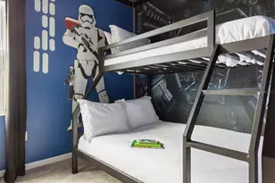 6005 Broad Oak Dr, Davenport, FL 33837 - Photo 34