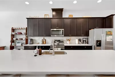 8412 Karrer Ter, Orlando, FL 32827 - Photo 8