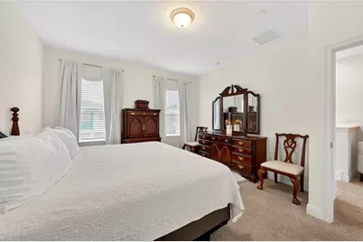 8412 Karrer Ter, Orlando, FL 32827 - Photo 24