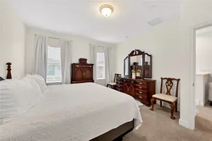 8412 Karrer Ter, Orlando, FL 32827 - Photo 24