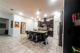 4753 Riverwalk Dr, Saint Cloud, FL 34771 - Photo 16