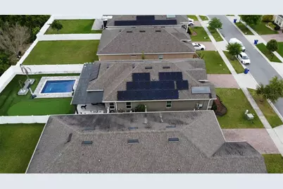 4753 Riverwalk Drive, Saint Cloud, FL 34771 - Photo 40