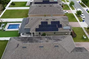 4753 Riverwalk Dr, Saint Cloud, FL 34771 - Photo 40