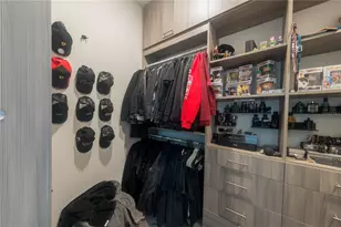 4753 Riverwalk Dr, Saint Cloud, FL 34771 - Photo 22