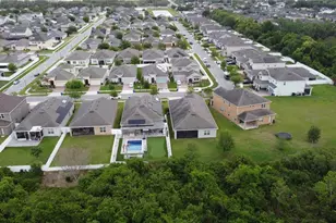 4753 Riverwalk Dr, Saint Cloud, FL 34771 - Photo 44