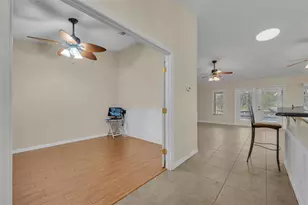 1640 Strathcona Ave, Deland, FL 32720 - Photo 8