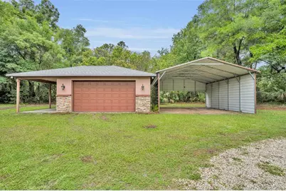 1640 Strathcona Avenue, Deland, FL 32720 - Photo 46