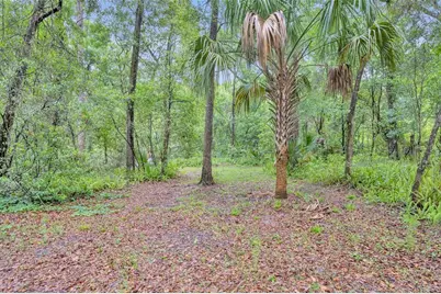 1640 Strathcona Avenue, Deland, FL 32720 - Photo 54
